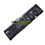  Baterie pro Lenovo L23C4P73 5B11h56416 [Náhradní baterie]